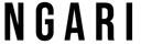 Ngari Logo